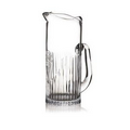 30 Oz. Denby Crystal Pitcher